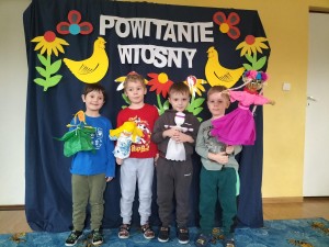 IMG20230322103716